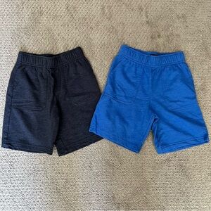 Oshkosh shorts